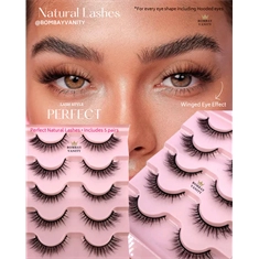Eyes